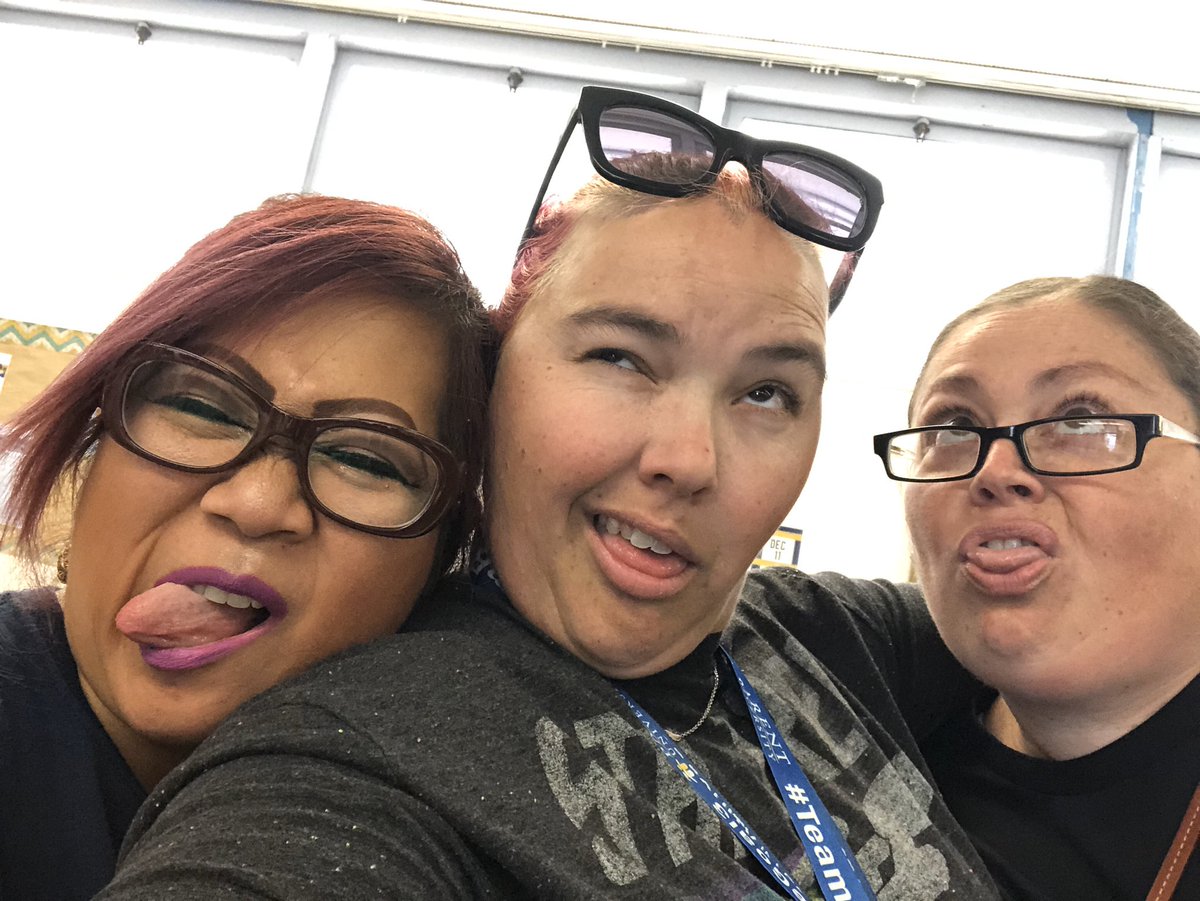 plusultrapotat's tweet photo. Ok I am the biggest dork but this made me totally tear up. The level parent engagement is beyond anything else. #WeAreGoal3 isn’t just words it is a feeling of unity and belonging. #TeamFACE #TeamBCSD #AnythingIsPossible #GivingParentsAVoiceAndAPlace #ParentUniversity https://t.co/JEdw0wskRK