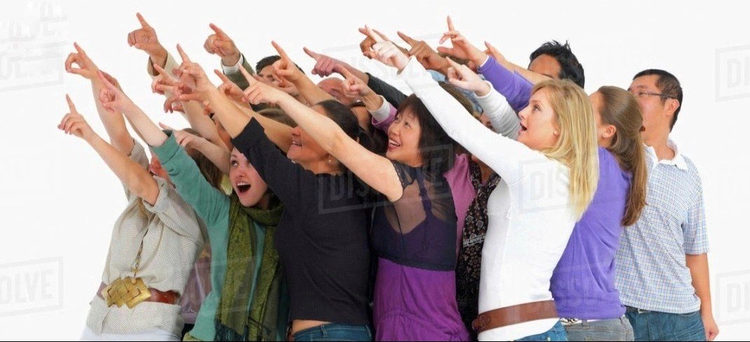 Who needs to immediately out Sammie as a snake? 🐍🐍🐍🐍🐍🐍🐍🐍🐍🐍🐍🐍🐍🐍🐍🐍🐍🐍🐍🐍🐍🐍

#TheCircle