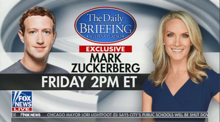 EHCDRj7X4AAUwWP?format=jpg&name=900x900