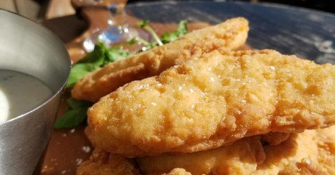 Barn Brewery tweet media