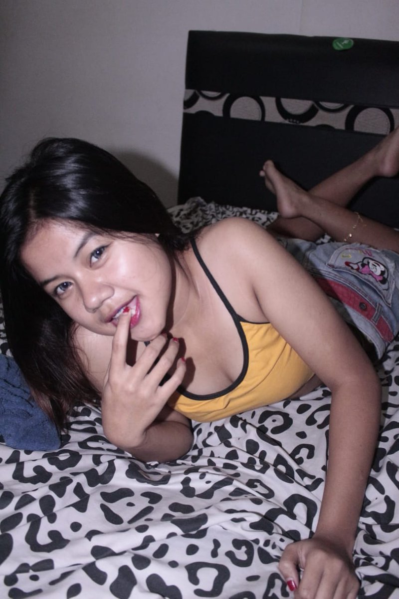 Sabibil4's tweet photo. AVAIL BO/VCS *INCLUDE/EXLUDE BANDUNG* INFO JELAS/WA-089691936627/DM
st 1x/1jam        1jutaNego

LT /6 jam            5jt

Exlude.               1,5 nego

Exlude wajib dp
inculde no dp
Fullservice Bj Hj No anal wajib caps
Good money good service https://t.co/JFYm5CIhoc