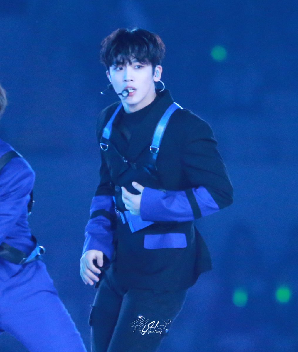 191004

#김요한 #요한 
#KIMYOHAN #YOHAN 
#金曜漢 #曜漢 
#X1 #엑스원