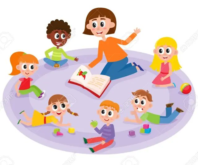 David_Vargas_Mo's tweet photo. Mucho que aprender de las #maestras de #infantil. Trabajan tan bien con los peques, que deberíamos copiar su trabajo en #primaria y #ESO. Yo de momento, uso a diario la #asamblea  y nos va genial.

¿Qué opináis #claustrovirtual?

P.D: Lo próximo, #rincones
#otraeducacionesposible https://t.co/v7qHbcr1Mk