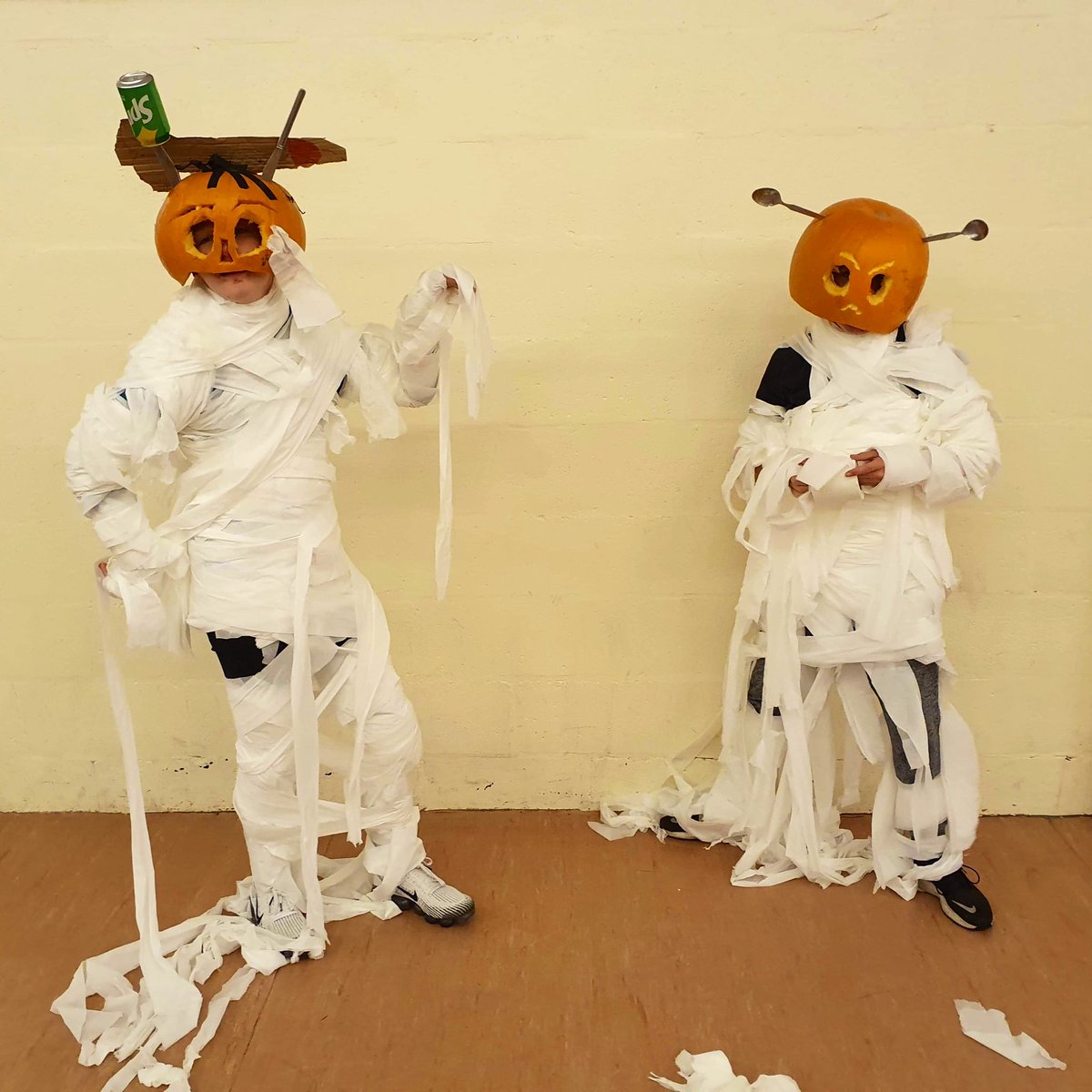 David Cumbria Scouts tweet media