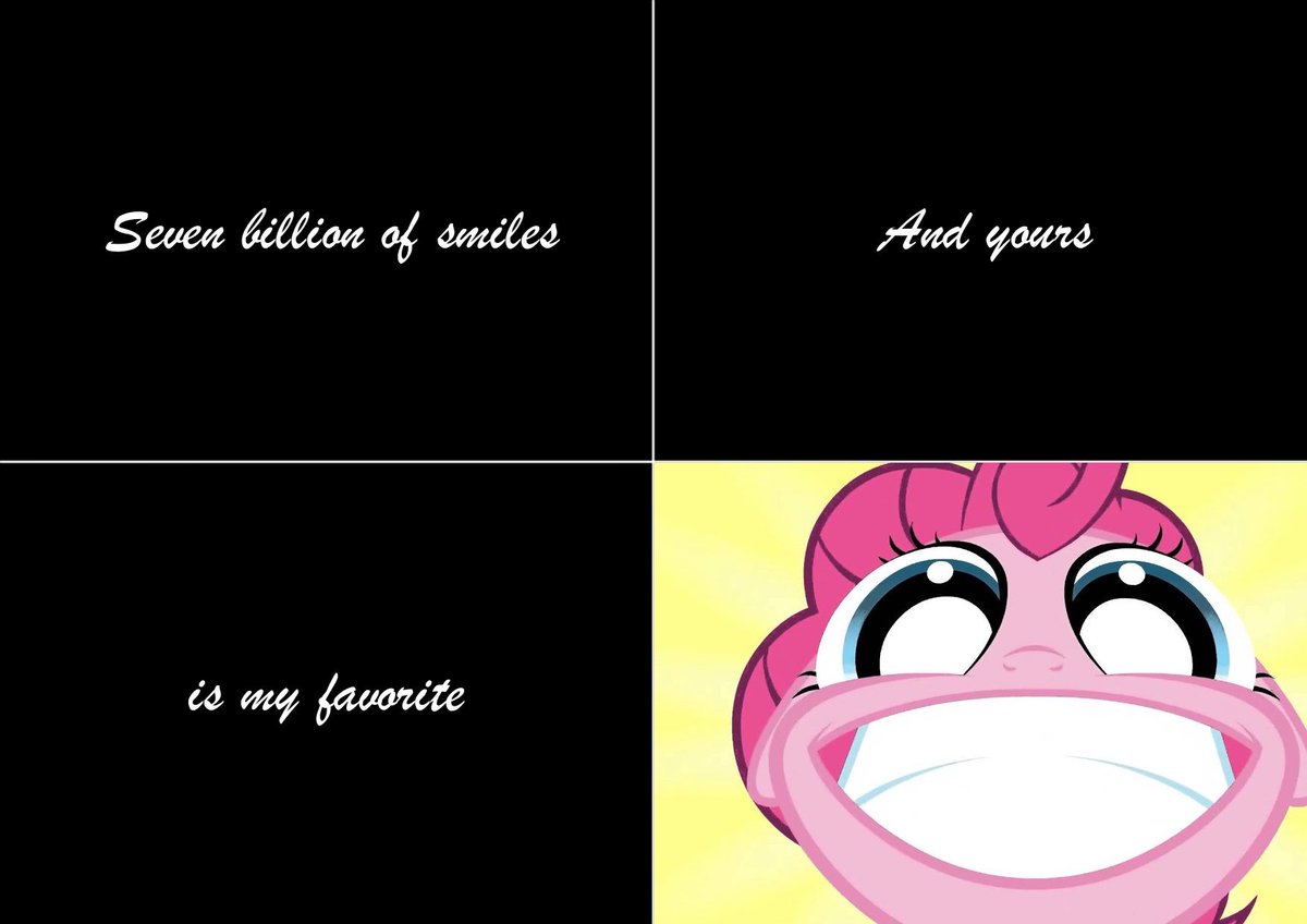 mlp_tw_is_magic's tweet photo. https://t.co/Ska35FoVhD