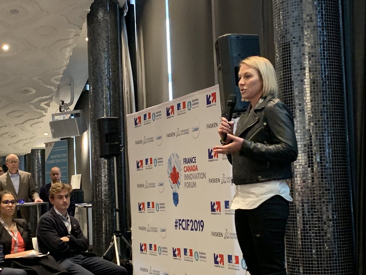 Tudor Alexis tweet media