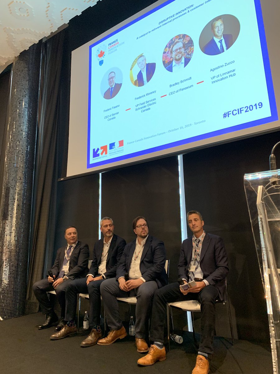 Tudor Alexis tweet media