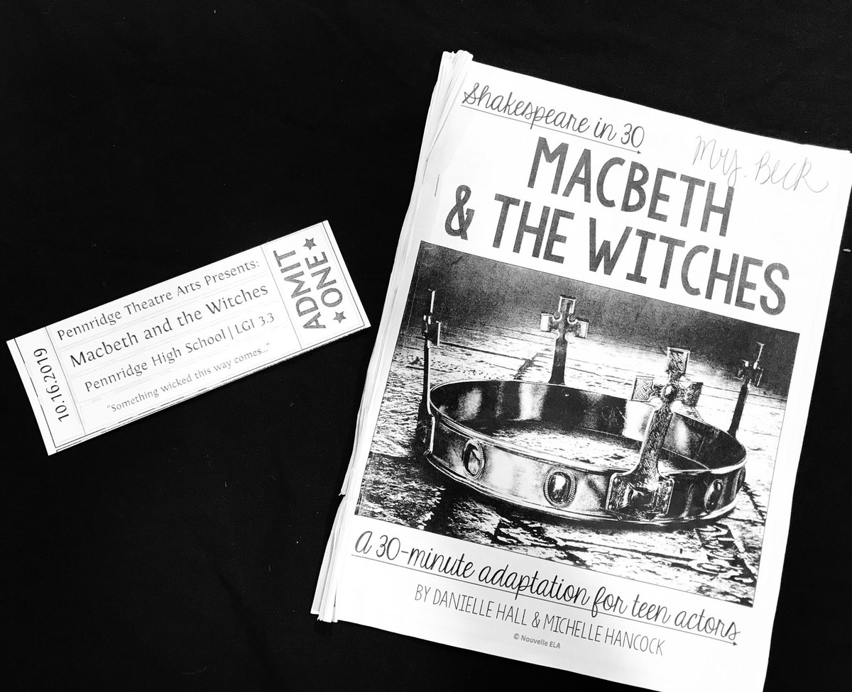 Destiny Beck tweet media