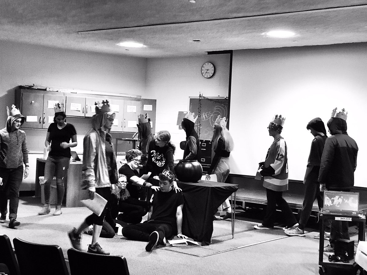 Destiny Beck tweet media