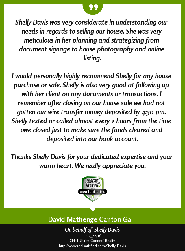 ATLhomesearch's tweet photo. David and Juliet warm my heart! ❤😊 https://t.co/xUTKAyWVtA via @realsatisfied https://t.co/M5KFV2tOaS