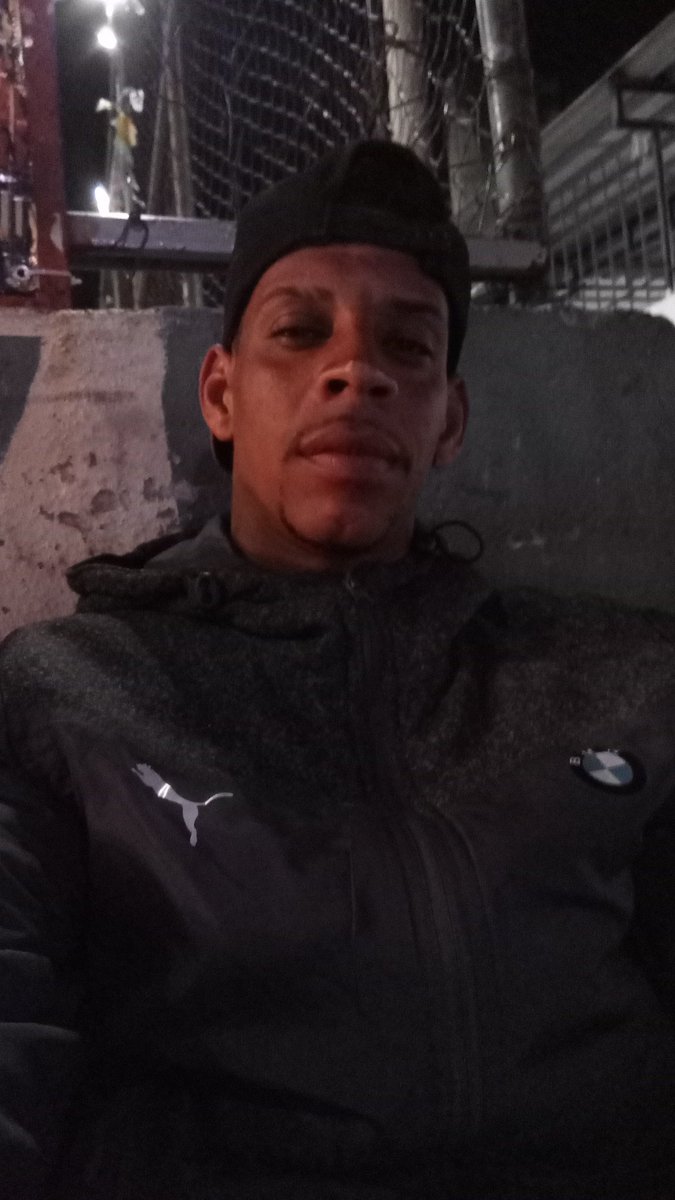 Fernando (@fernand33275284) on Twitter photo 