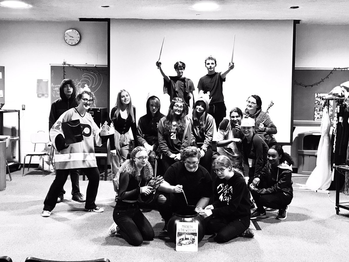 Destiny Beck tweet media