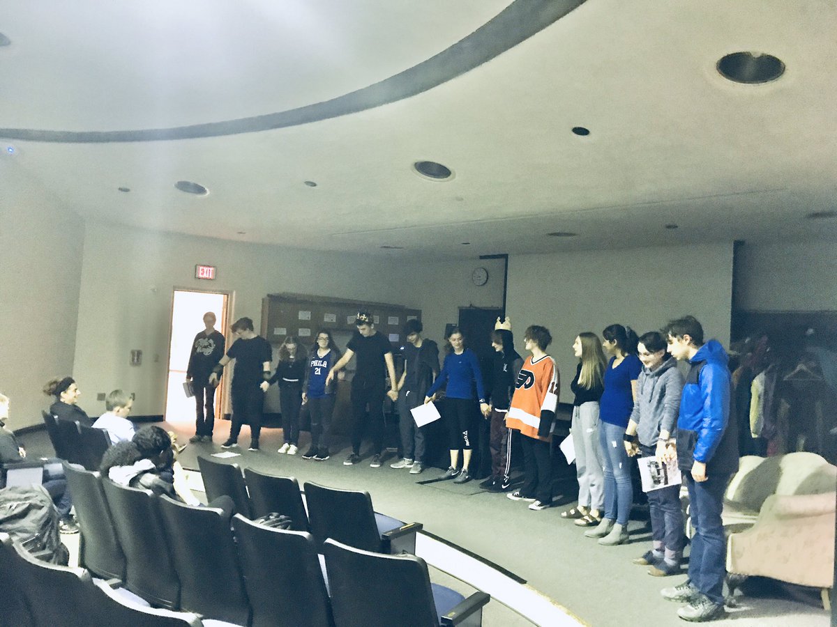 Destiny Beck tweet media