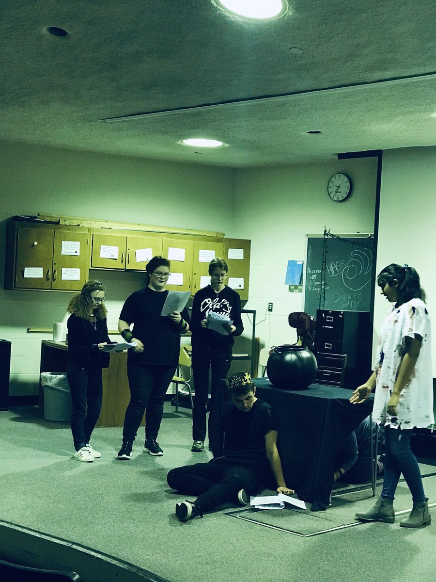 Destiny Beck tweet media