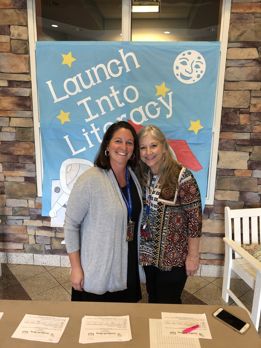 Michelle Gritz tweet media