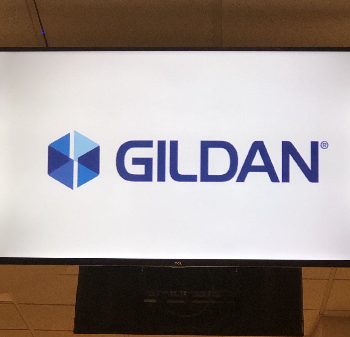 Lydia Craddock tweet media