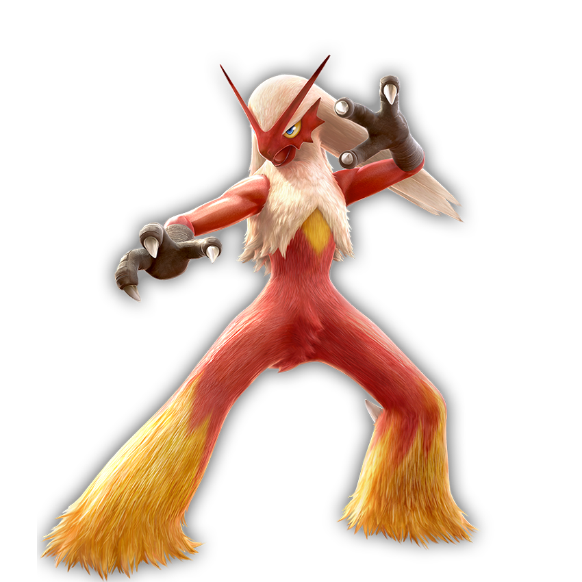 EpicUmbreon's tweet photo. @VulpesGrey Enhanced Blaze Kick. https://t.co/UR6q6nLlqZ