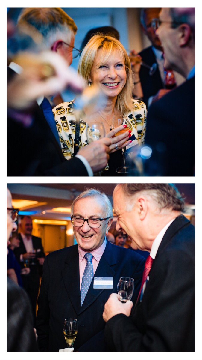 Kehinde_Images's tweet photo. About yesterday // a little sneak peak at frames from last night’s drinks reception at The Ivy. https://t.co/TiN4sR4pta