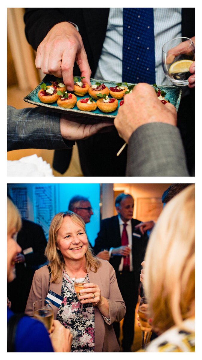 Kehinde_Images's tweet photo. About yesterday // a little sneak peak at frames from last night’s drinks reception at The Ivy. https://t.co/TiN4sR4pta