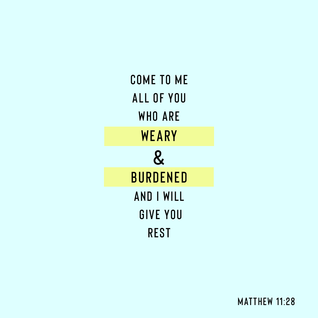 COFHouston's tweet photo. Be still. https://t.co/IqVysyUipq