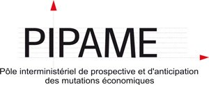 frenchbrokers's tweet image. A lire sur @biotechinfo30, notre compte-rendu de l&apos;étude #PIPAME sur &quot;#numerique et #industriesdesanté&quot;, étude réalisée par #Opusline. 3 directions évoquées (améliorer la chaîne de valeur, améliorer l&apos;offre de santé, améliorer la gestion des données). biotechinfo.fr/article/letude…