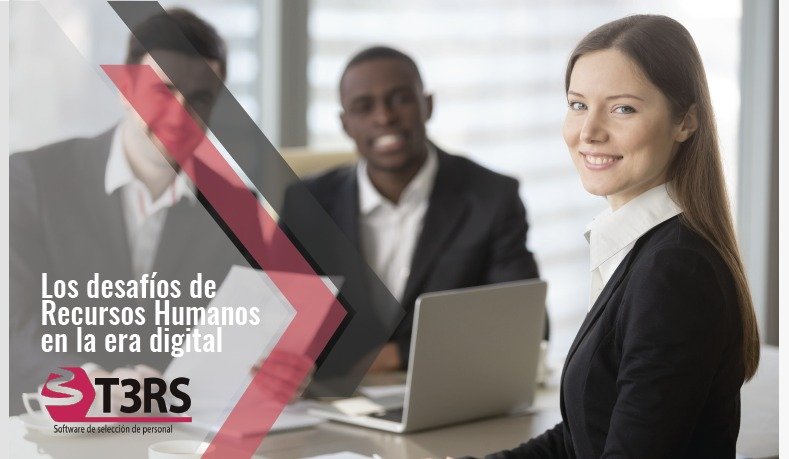 T3RSCO's tweet photo. Los desafíos del área de recursos humanos, se ven reflejados en el cumplimiento de objetivos de las #empresas ✅ ¿quieres saber como enfrentarlos?👍👩‍💼👨‍💼 ingresa ahora 👇
 https://t.co/0II5ltsrGt

#selecciondepersonal #recursoshumanos https://t.co/gnLQDFXXMl
