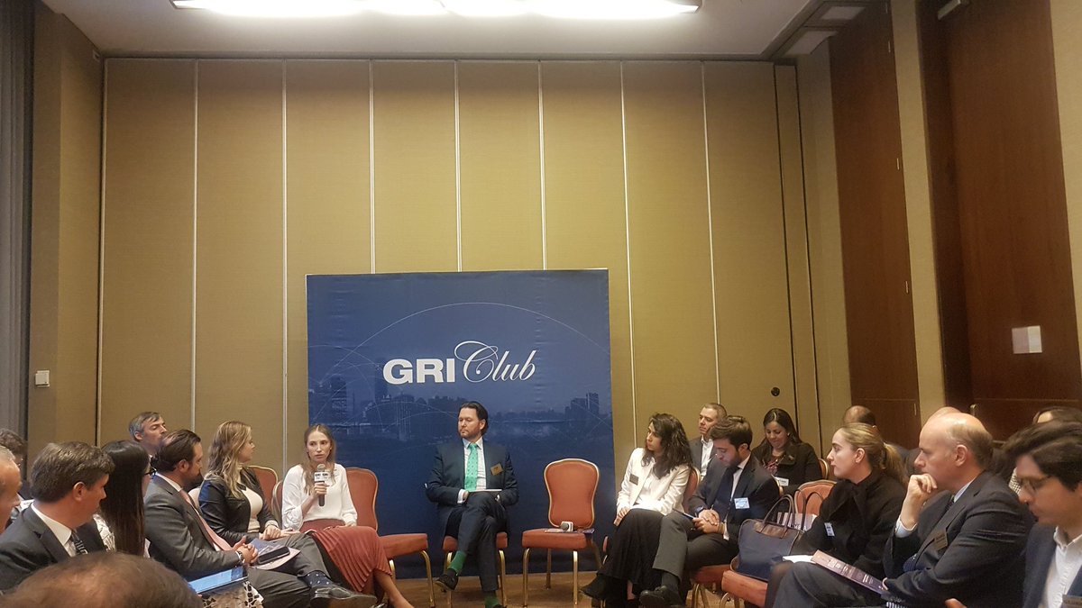 ColProptech's tweet photo. Ahora en @GRIClubGlobal Colombia iniciamos discusión enfocada en hoteles: ¿el sector sigue fortaleciéndose? Con Juliana Gómez @PROCOLOMBIACO
#PropTech #YoSoyProptech #ColombiaProptech #ColombiaGri #GriClub #ColombiaRealEstate https://t.co/vbgap4EQ6v