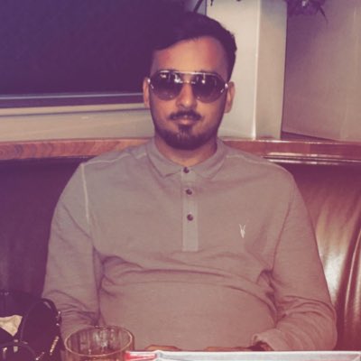 #NewProfilePic
