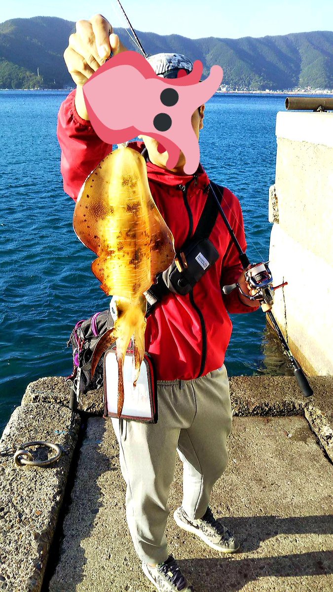 エギリーダートマックス