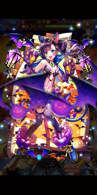 クレティアのtwitterイラスト検索結果
