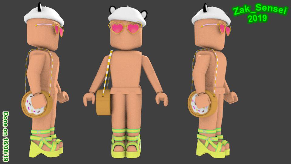 Zegan Studios Zeganstudios Twitter - zegan studios zeganstudios twitter roblox 9 11 video twitter Zegan Studios Zeganstudios Twitter - roblox 9 11 video twitter