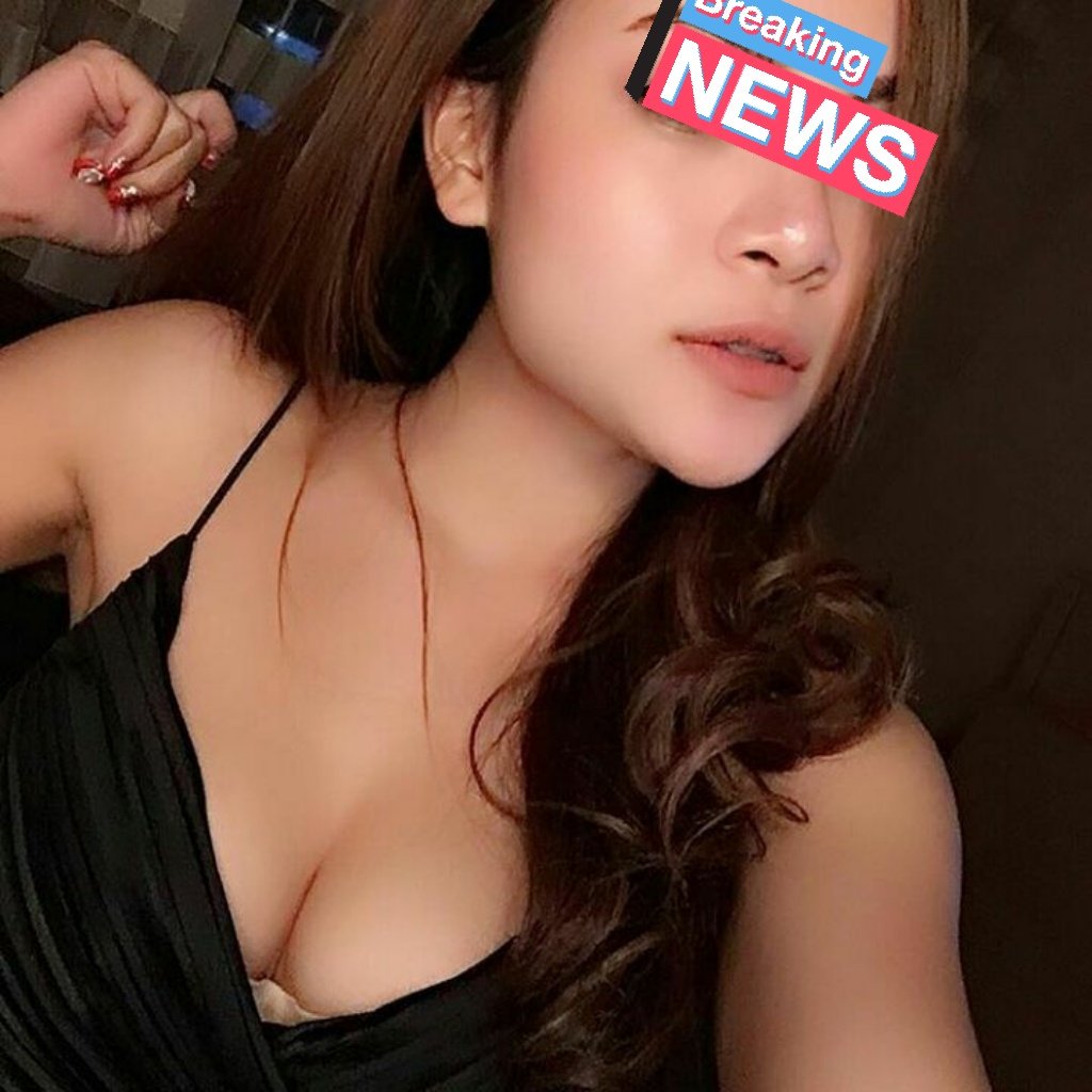 RiskyPermata6's tweet photo. AREA BANYUWANGI READY INFO RR DM WA 085210218757
💗#Availbanyuwangi 💥
💓 #REALACCOUNT💥
💝#INCLUDEROOM🔥
💦#READYBOOKING🔥
💦#READYBanyuwangi✨
🎋#BISYARBanyuwangi✨
☇#BISPAKBanyuwangi💦
💦#REALBOOKING💦
👙#REALANGEL💫
💄#TRUSTEDBOOKING💫 https://t.co/9430yHeDx9