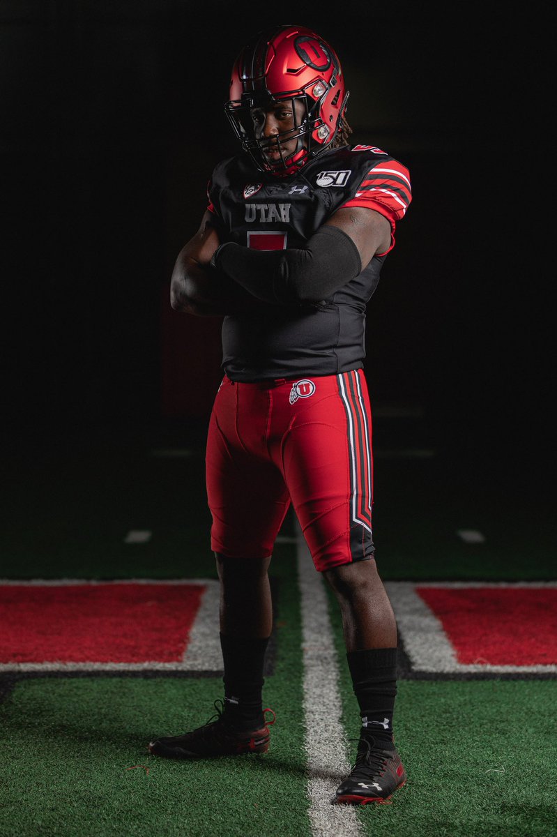 utah football jerseys