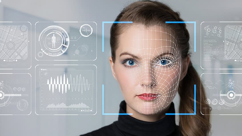 markthejobcom's tweet image. 8 Top technology trends for 2019, check out the jobs they’ll create. #HRtech #FutureofHR #FutureofWork loom.ly/L3cZ2Yw