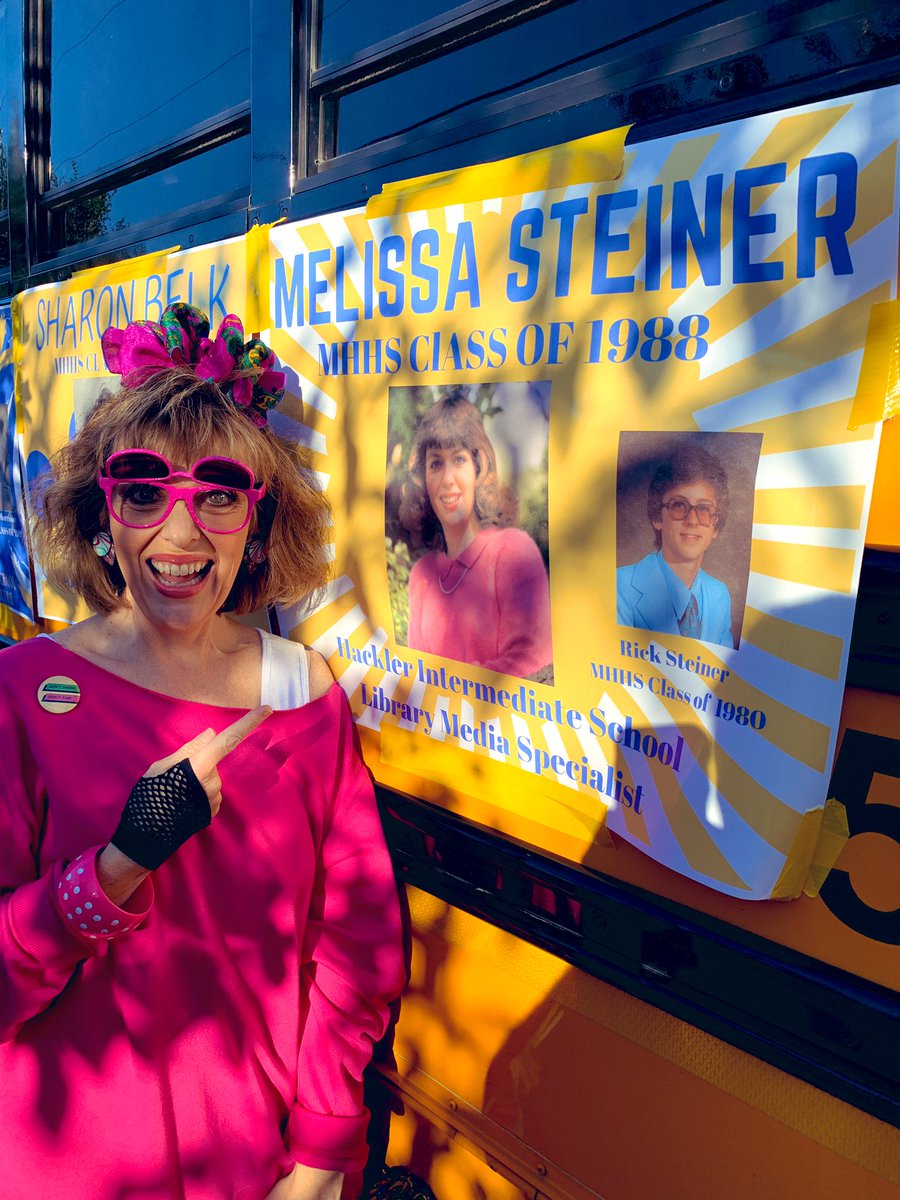 Haven’t changed a bit!!! #Bombers110 #bomberpride #hoco2019