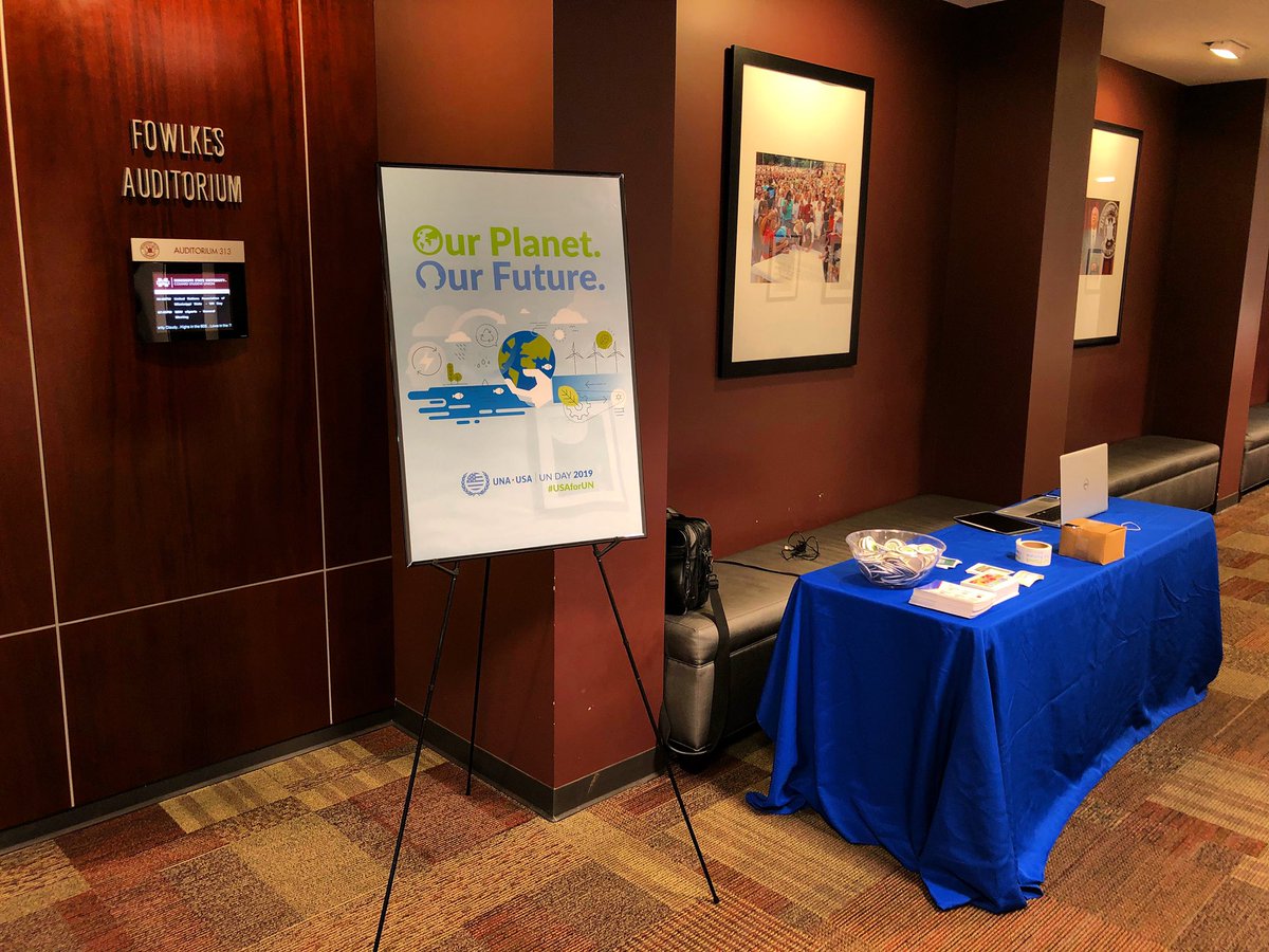 Make sure to come out @ 6 to the Climate Crisis Cafe where we will have snacks and a panel discussion!