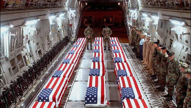 WorkPlaceRpt's tweet photo. For all @TheDemocrats candidates running for office (from #POTUS on down) who are decrying @realDonaldTrump's #SyrianWithdrawal, are you saying, if elected, you are going to put Americans' lives at risk in another war the U.S. has no business being in?

Be honest now. https://t.co/EIqFEVu0k7