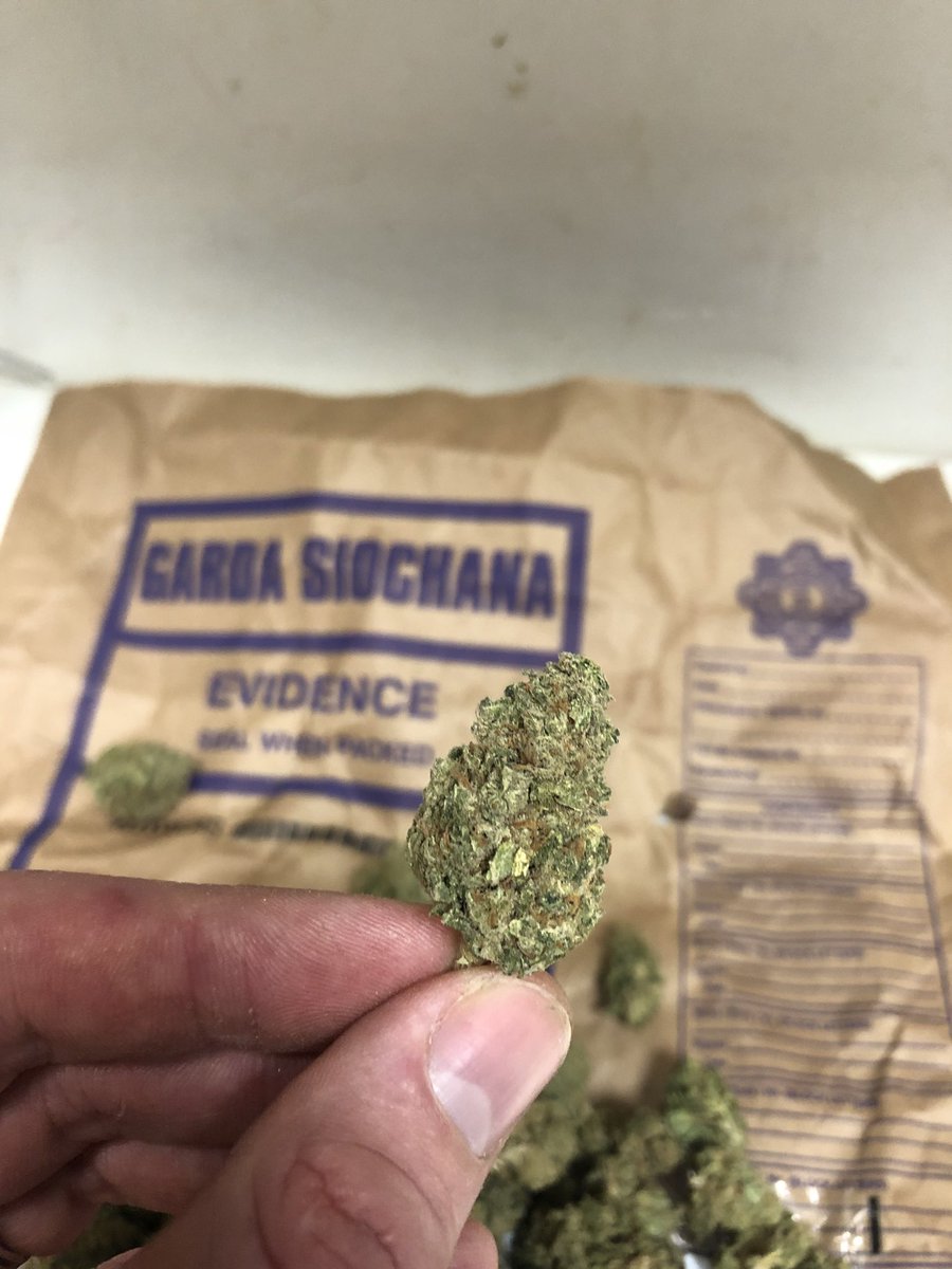 Cork Herbal Products (CorkHerbal) Twitter