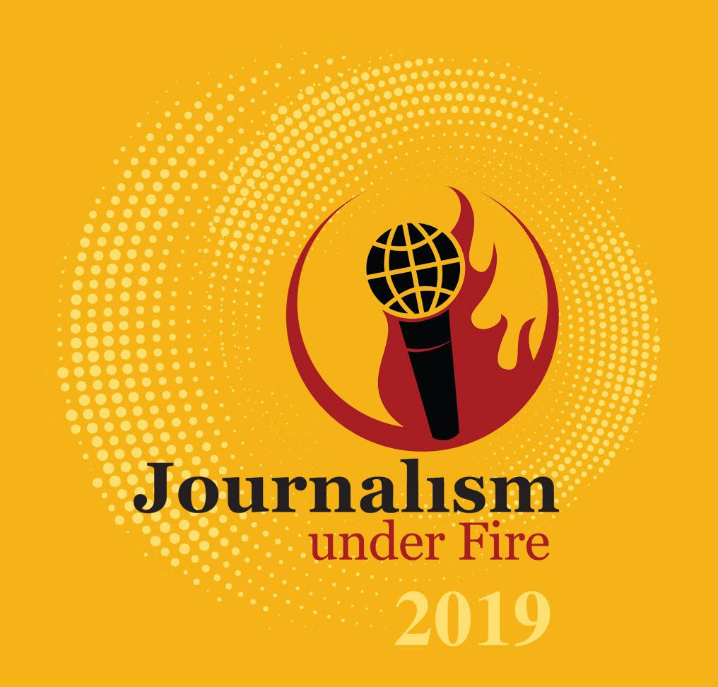 Searchlight New Mexico tweet media