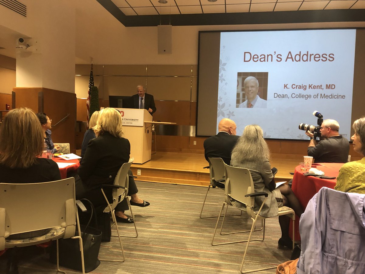 Quinn Capers, IV tweet media