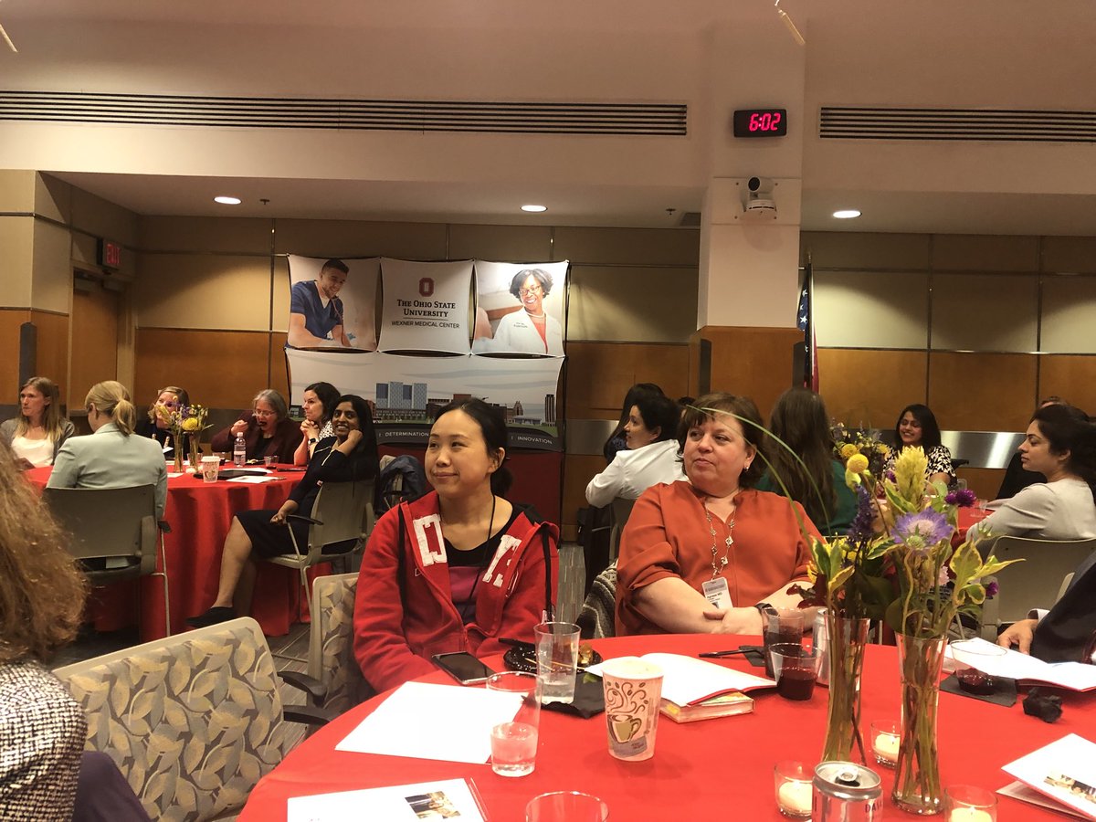 Quinn Capers, IV tweet media