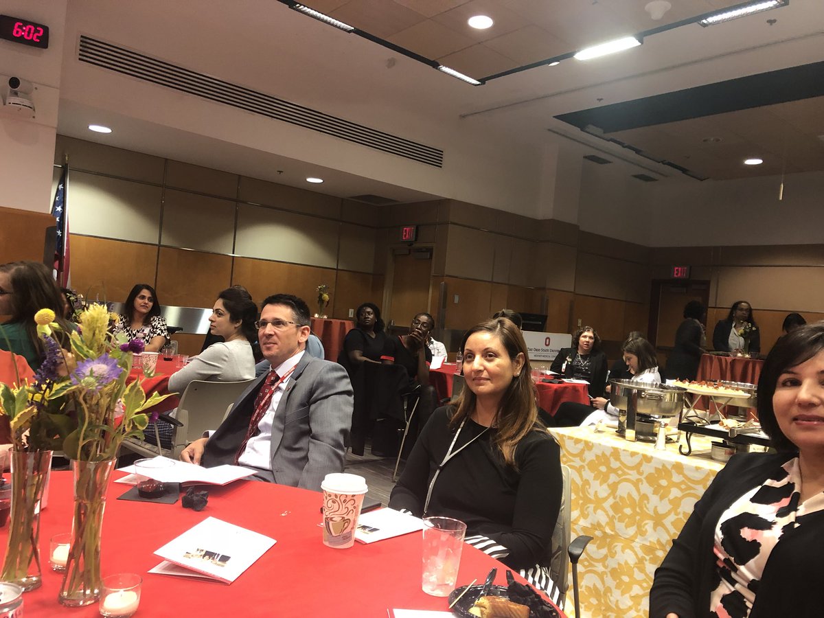 Quinn Capers, IV tweet media