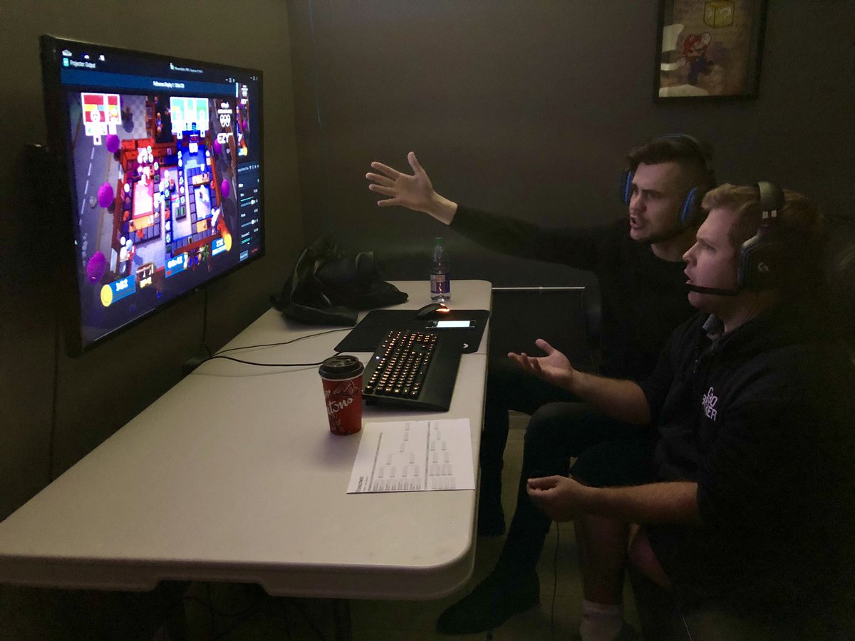 WEtech Alliance tweet media