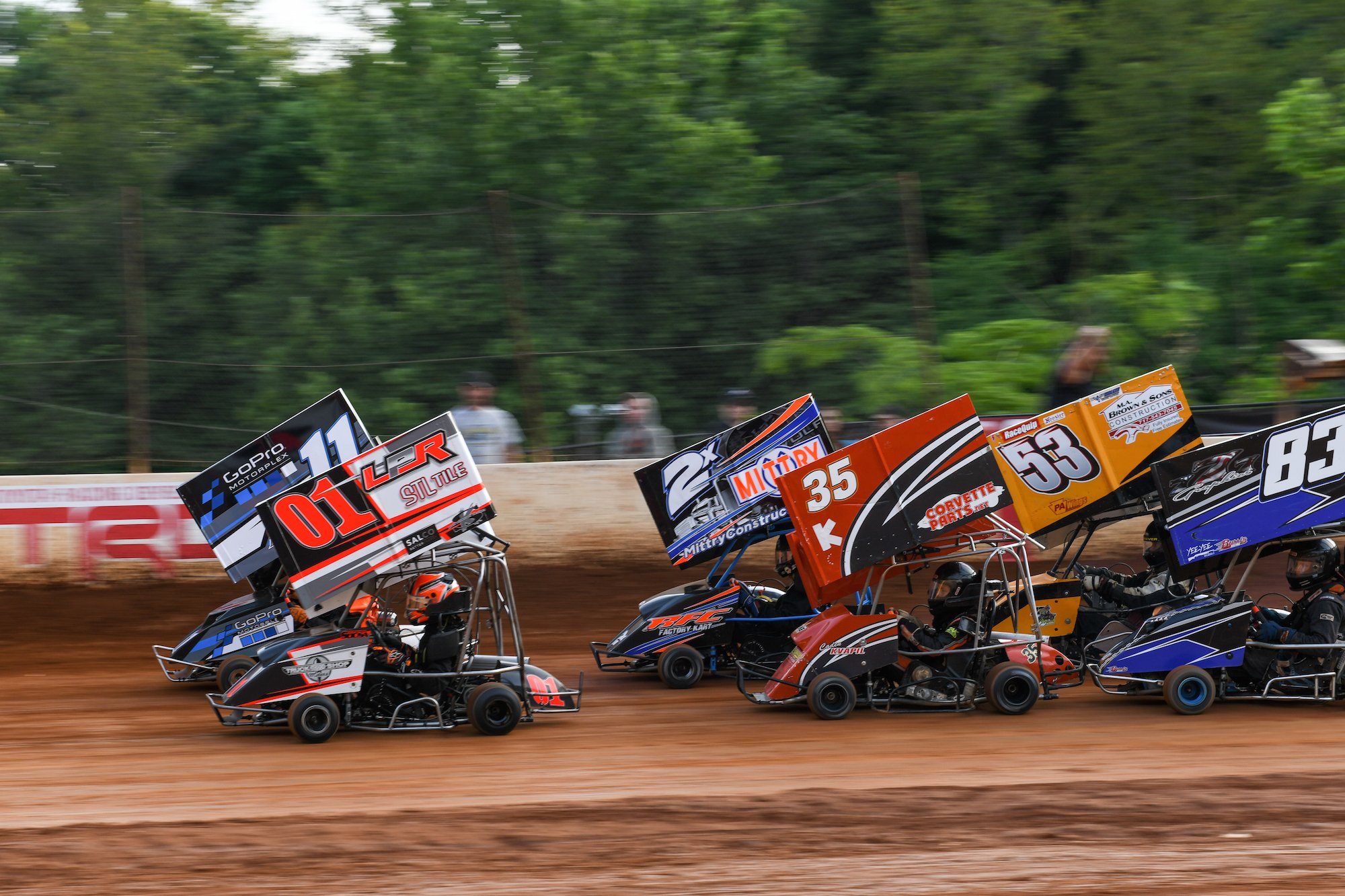 racing-america-on-twitter-grab-your-television-remote-and-change-the