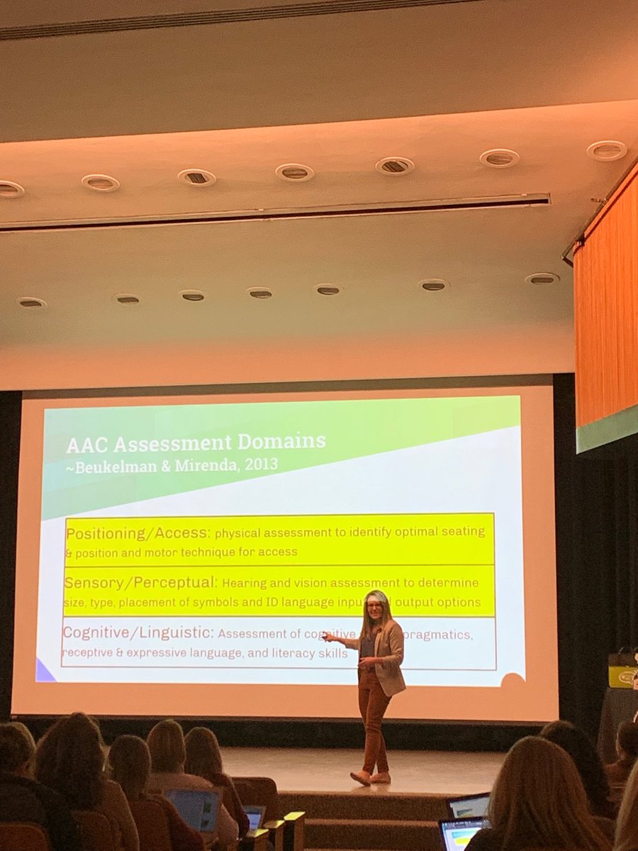 StaceyF2000's tweet photo. Tackling Access at #talkingaac  -So much to consider! https://t.co/5J6k7BJ0YO