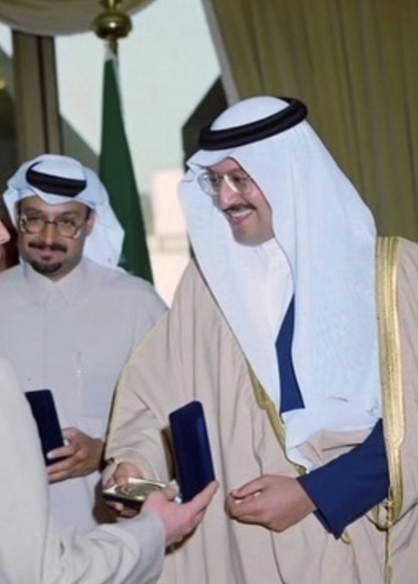 h_aljasser tweet picture