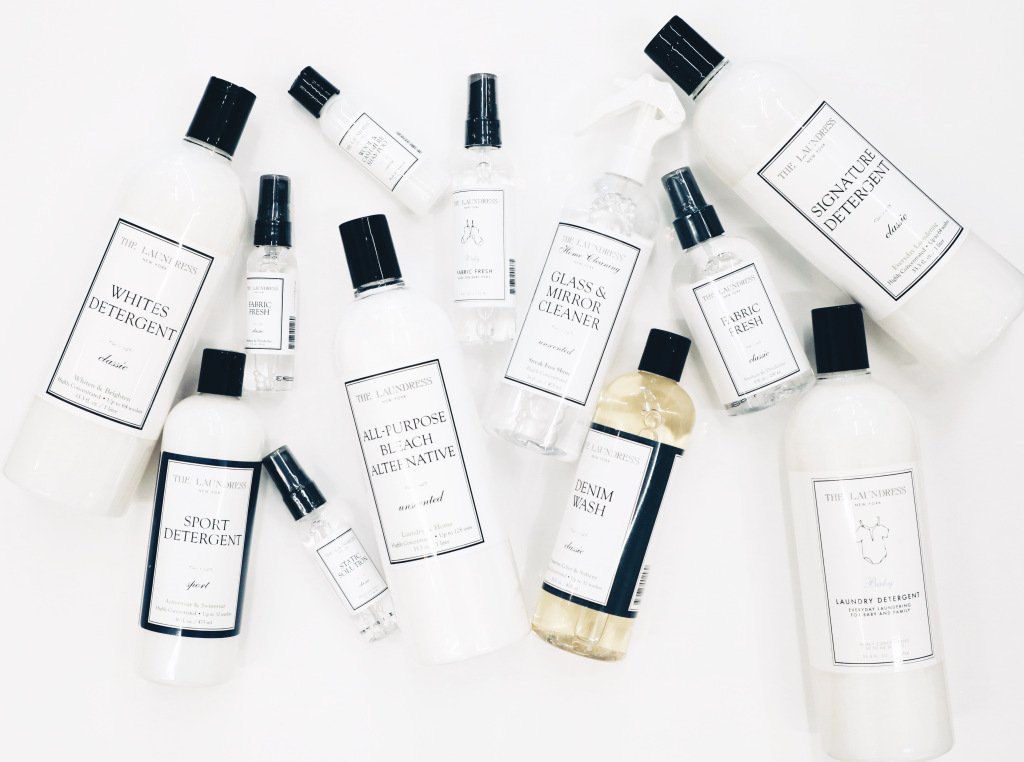 blondgenius's tweet photo. Pro Tip: Extend the Life of Your Wardrobe with The Laundress https://t.co/ociJ4s1WcT https://t.co/GPYywfilqK