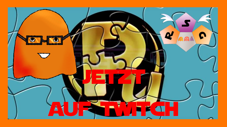 Honigdieb's tweet photo. Puzzle Late Night mit Honigdieb... Jetzt auf twitch...
https://t.co/7Lk8AxOXoh
#GermanMediaRT #honigdieb #twitch #runsologaming
#pixelpuzzle #puzzles #run #solo #gaming #youtube #thunder #elli https://t.co/PrMdN1wStw