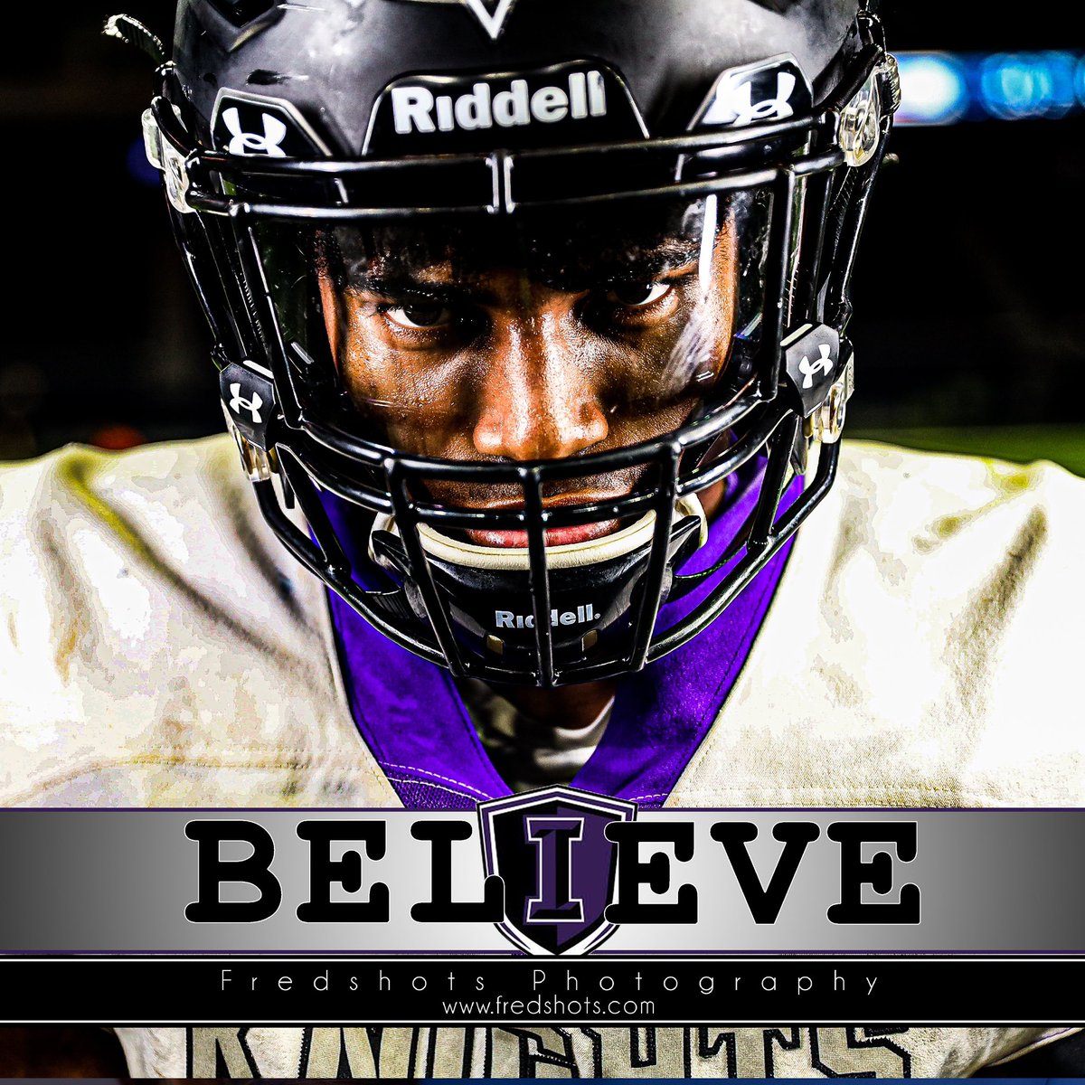 FredshotsPhotography (@fredshots) on Twitter photo Be there tomorrow at the Star! RT if you #Believe! #StateOfMind #Knights <a href="/IHSKnightsFB/">Independence Knights Football</a> <a href="/IHSFrisco/">Independence HS</a> @IHSKnightsCheer <a href="/TheIHSRoyals/">IHS ROYALS</a> <a href="/IHSKnightBand/">Independence HS Band</a> @ColorIhs <a href="/IhsSection/">IHS Student Section</a> <a href="/ihsstusec/">Student Section</a> Be there tomorrow at the Star! RT if you #Believe! #StateOfMind #Knights <a href="/IHSKnightsFB/">Independence Knights Football</a> <a href="/IHSFrisco/">Independence HS</a> @IHSKnightsCheer <a href="/TheIHSRoyals/">IHS ROYALS</a> <a href="/IHSKnightBand/">Independence HS Band</a> @ColorIhs <a href="/IhsSection/">IHS Student Section</a> <a href="/ihsstusec/">Student Section</a>