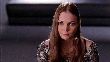 Misty Mundae's Birthday Celebration | HappyBday.to